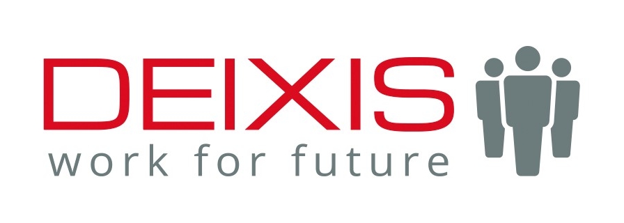 DEIXIS GmbH DEIXIS GmbH
